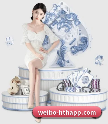 公司成立 - 华体会品牌正式登场,持有顶级运营资质,树立行业标杆。